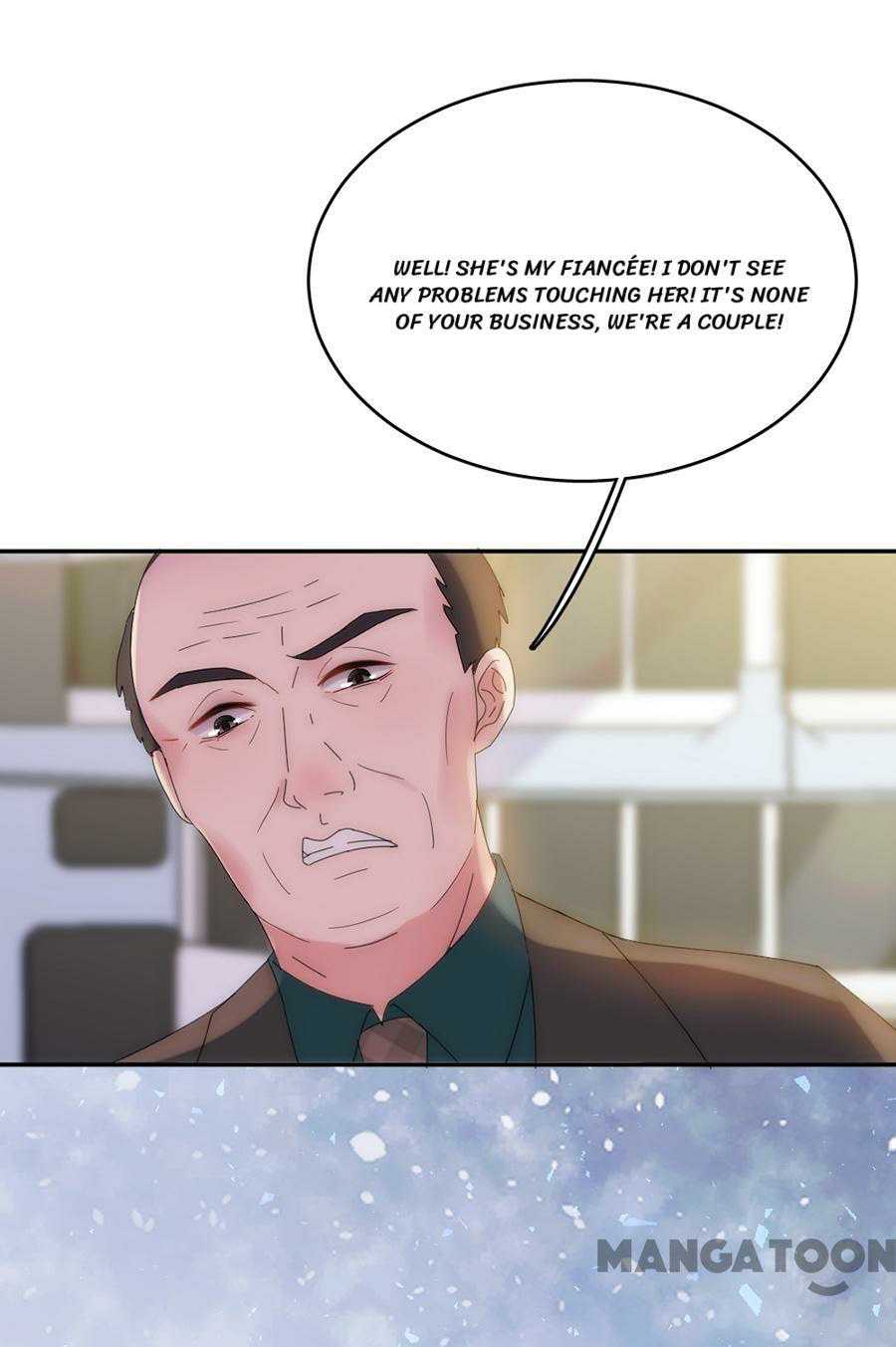 Page 27 of Chapter 117