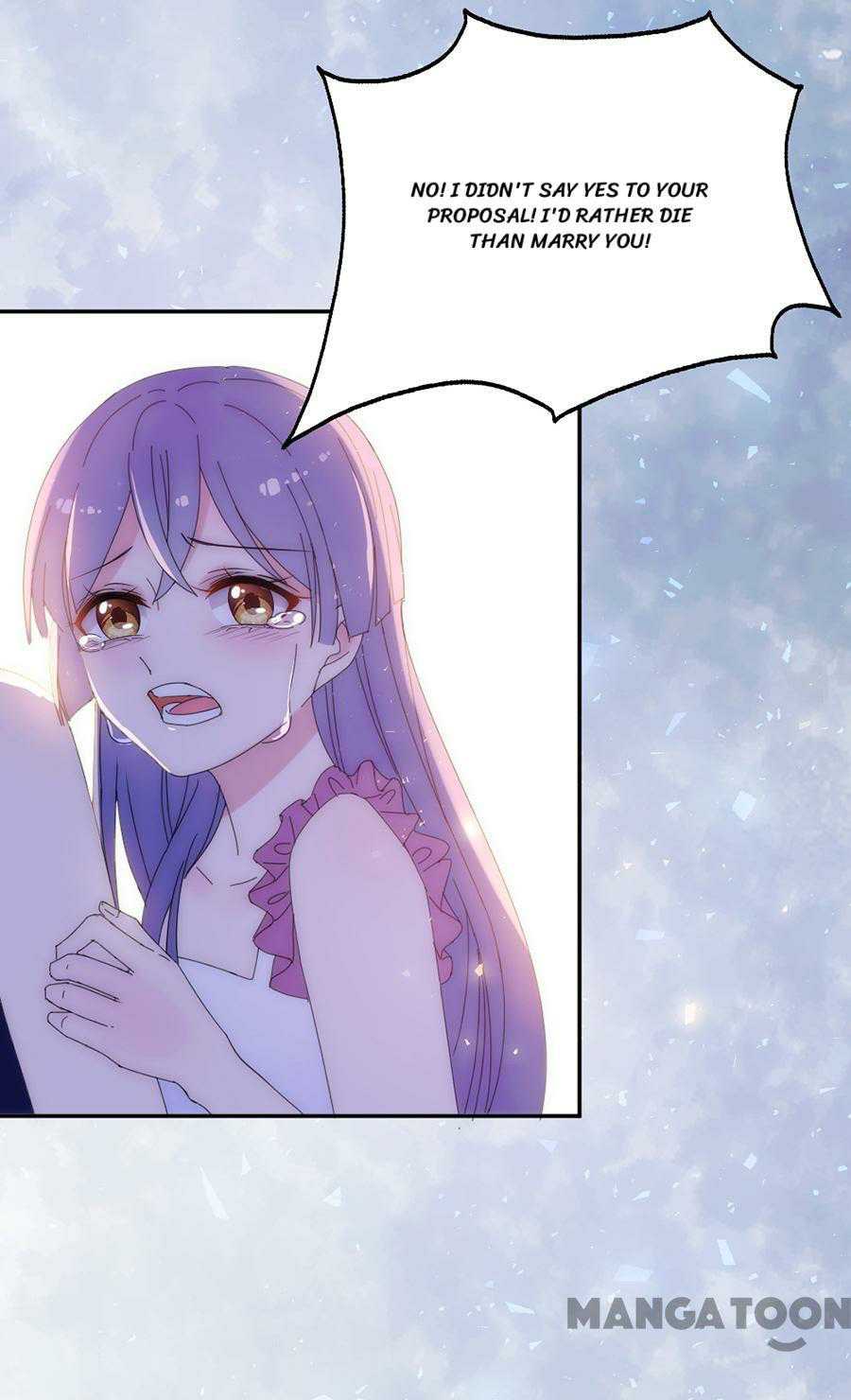 Page 28 of Chapter 117