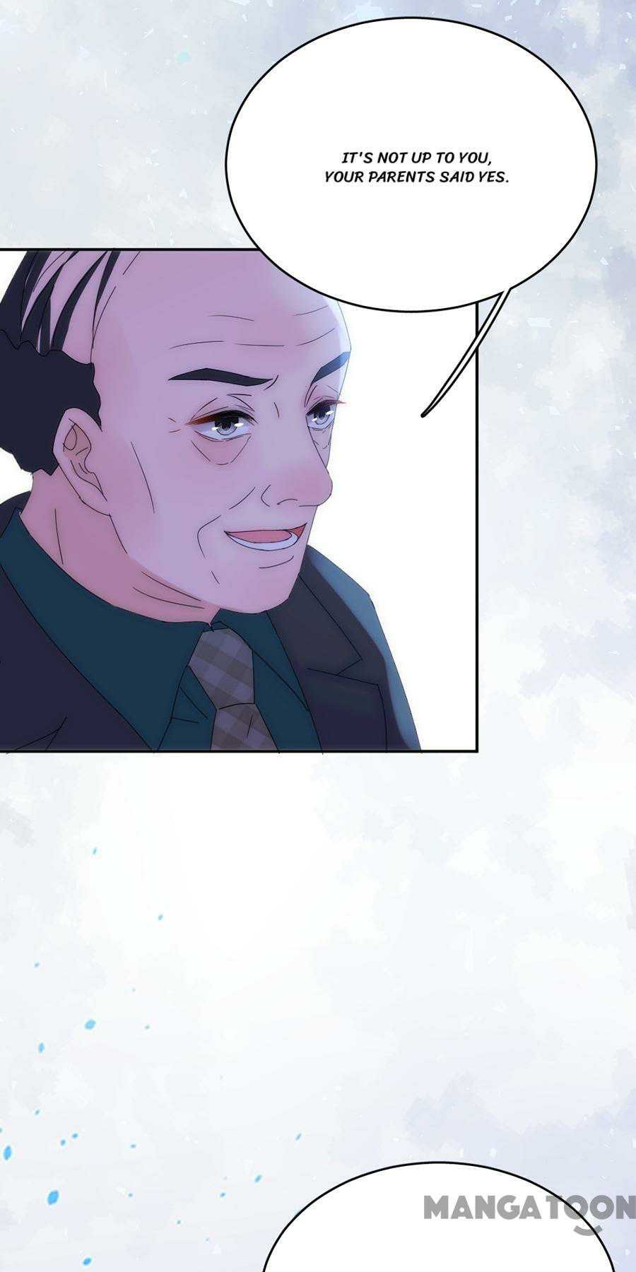 Page 29 of Chapter 117