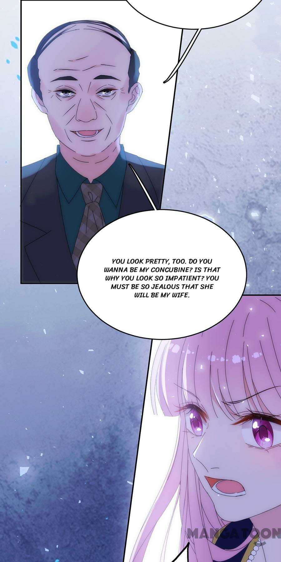 Page 31 of Chapter 117