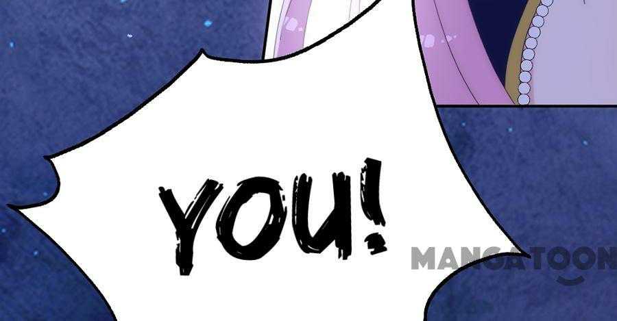 Page 32 of Chapter 117