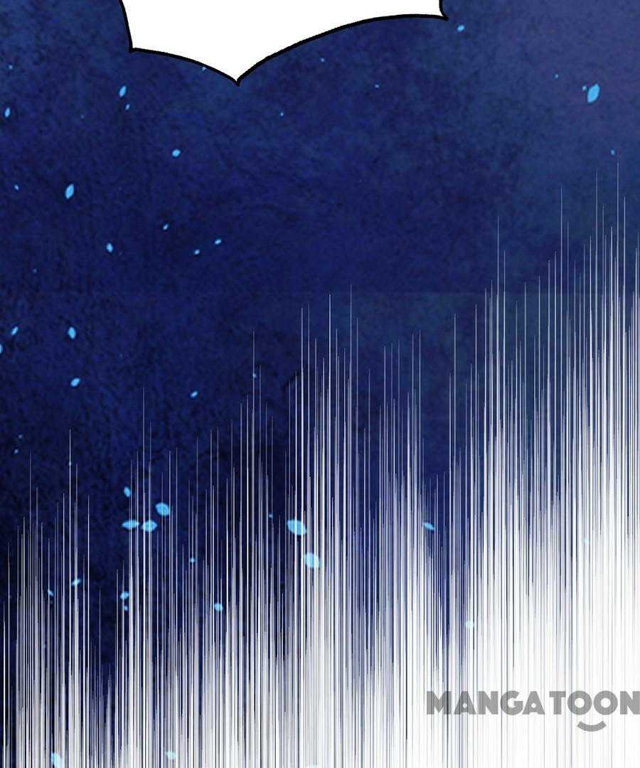Page 33 of Chapter 117