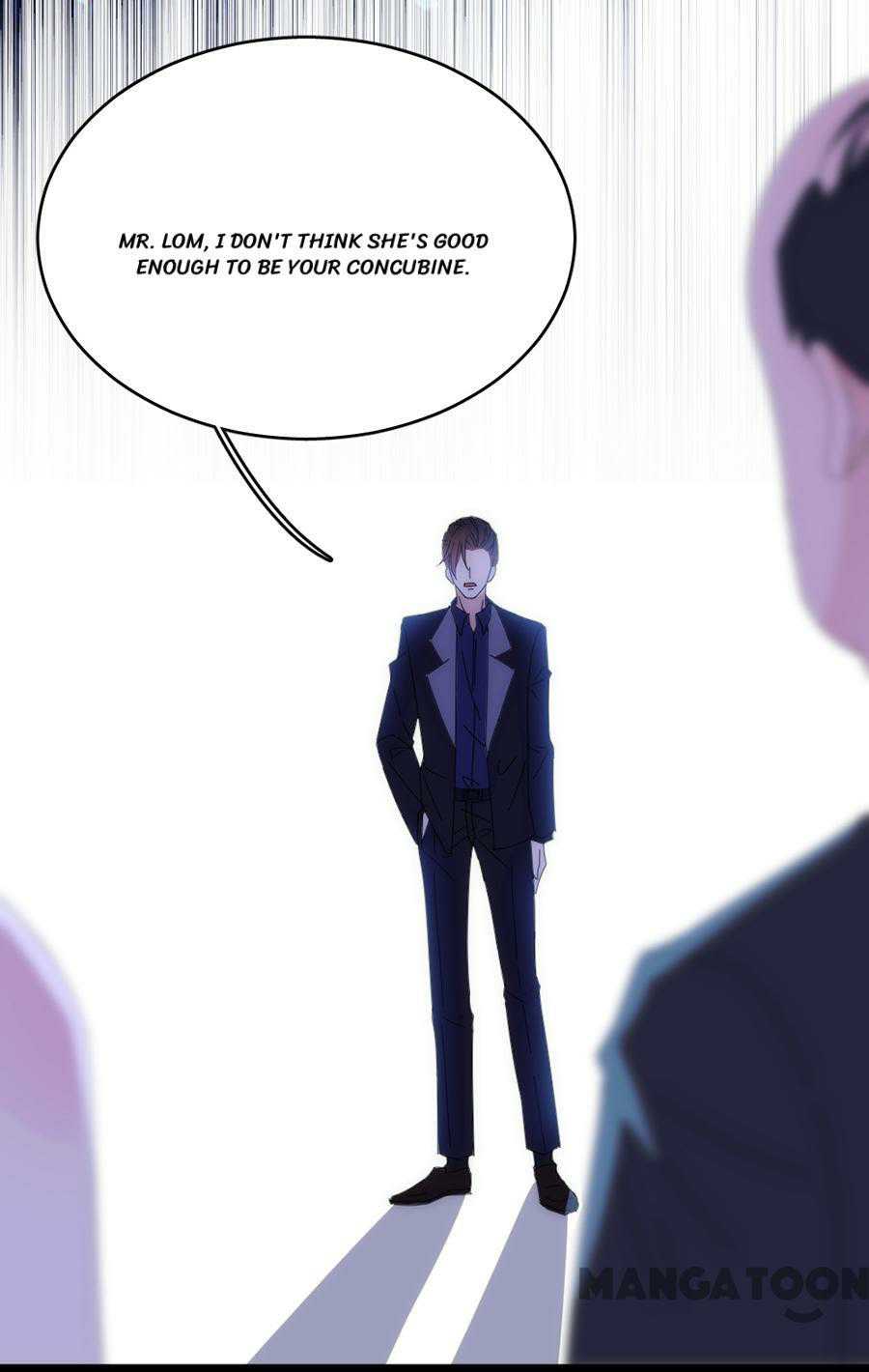 Page 34 of Chapter 117