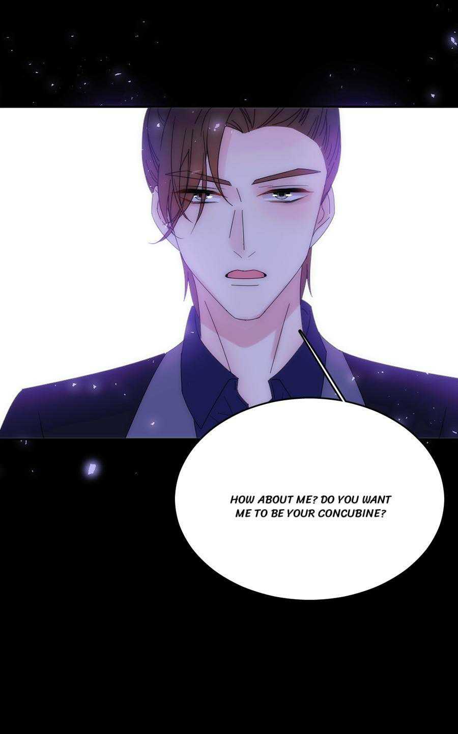 Page 35 of Chapter 117