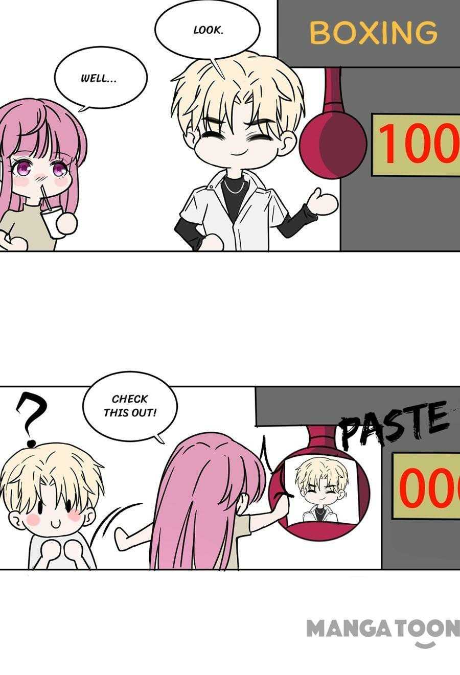 Page 37 of Chapter 117