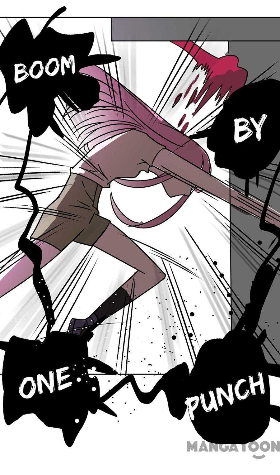 Page 38 of Chapter 117