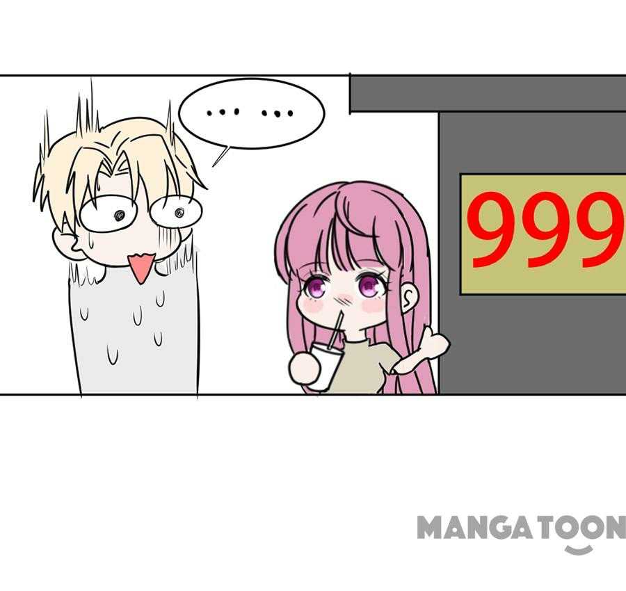 Page 39 of Chapter 117