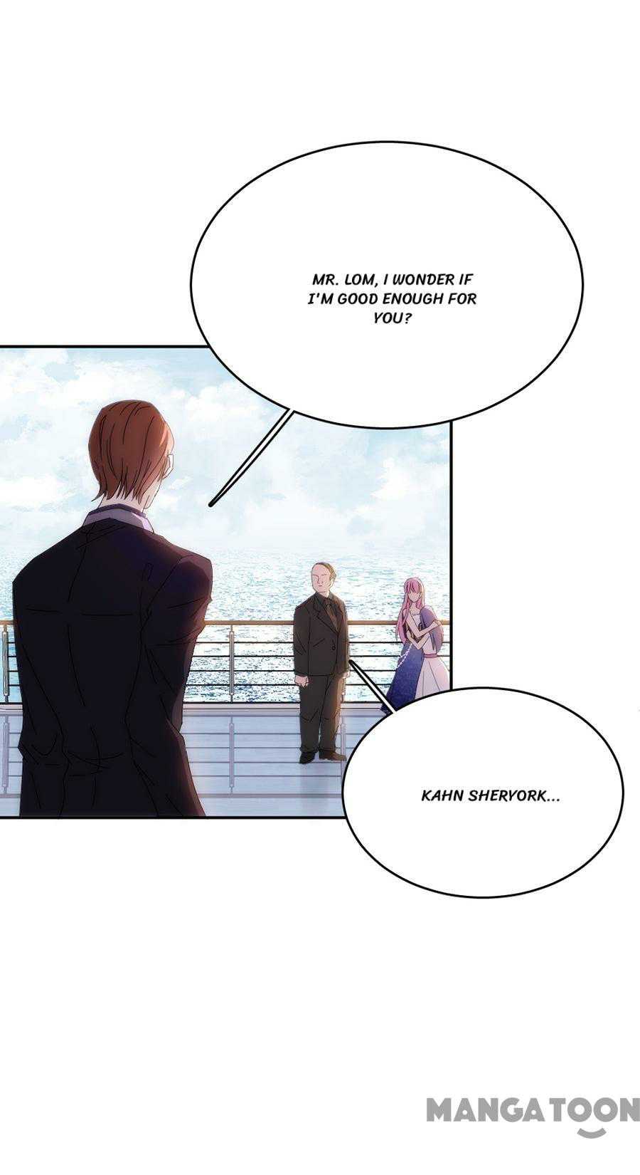 Page 1 of Chapter 118