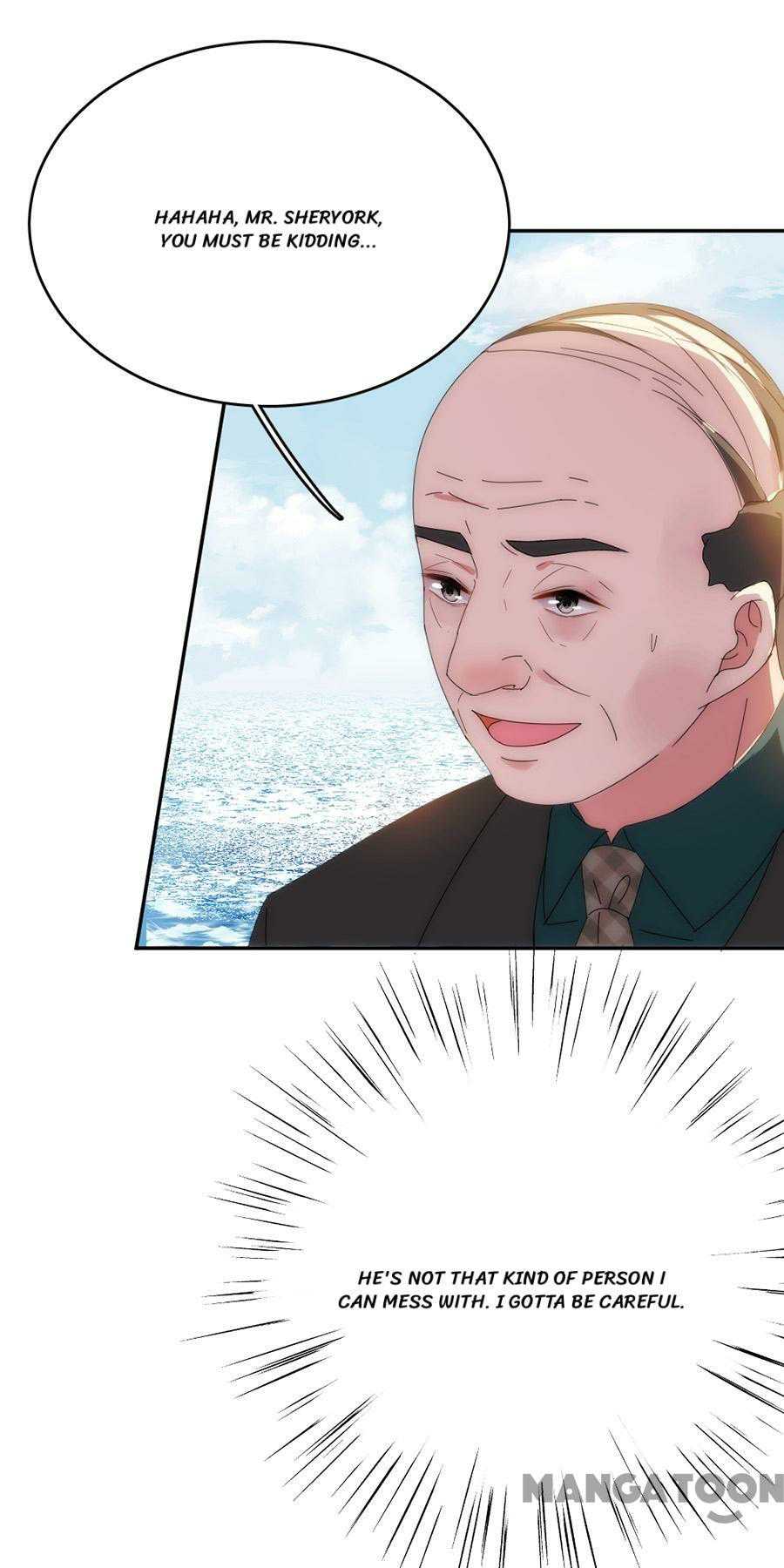 Page 2 of Chapter 118