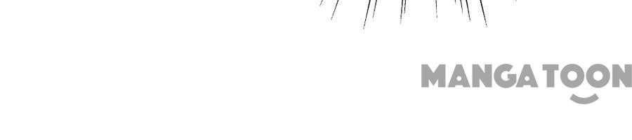 Page 3 of Chapter 118