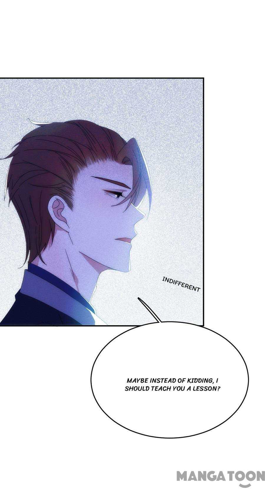 Page 4 of Chapter 118