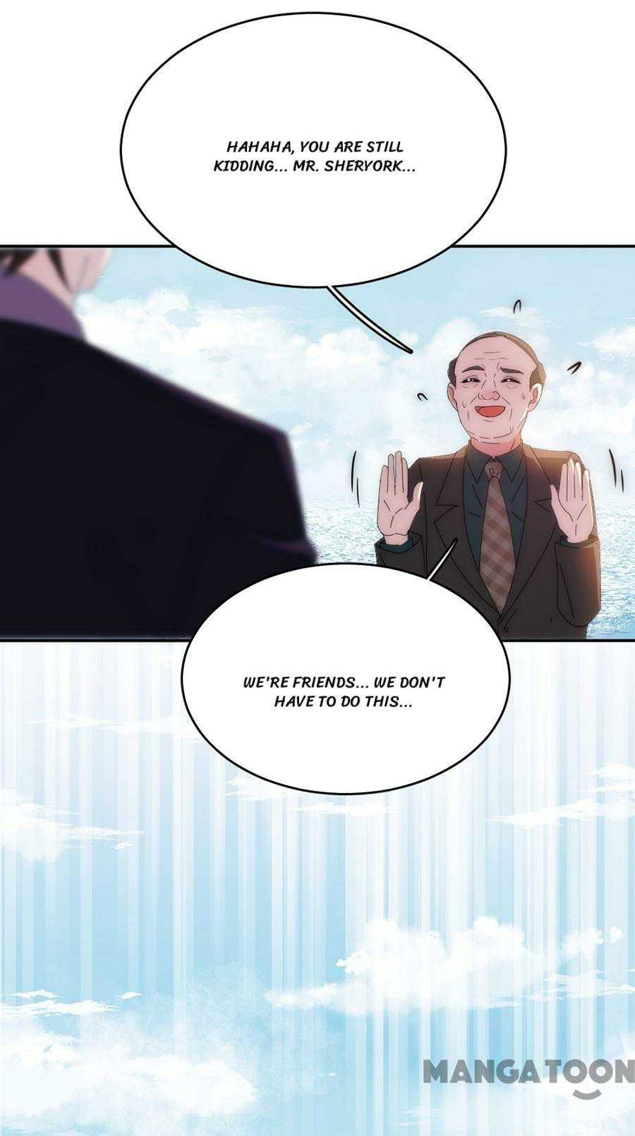 Page 5 of Chapter 118