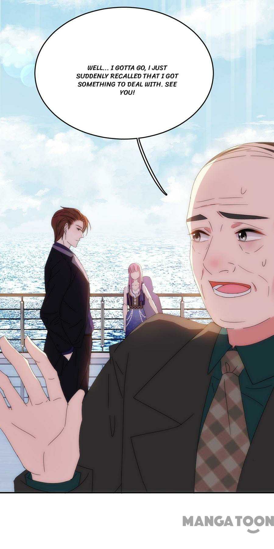 Page 6 of Chapter 118
