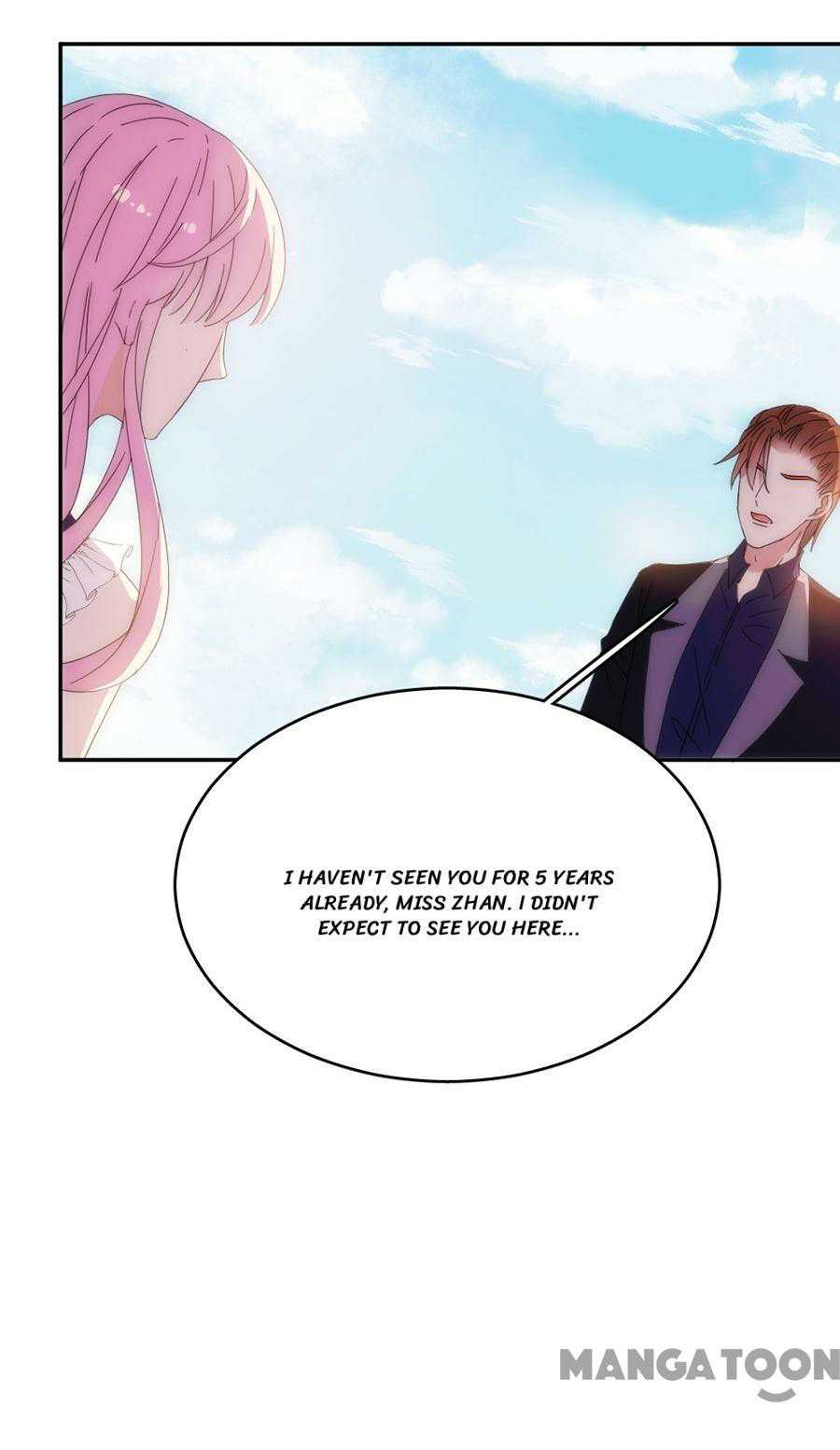 Page 8 of Chapter 118