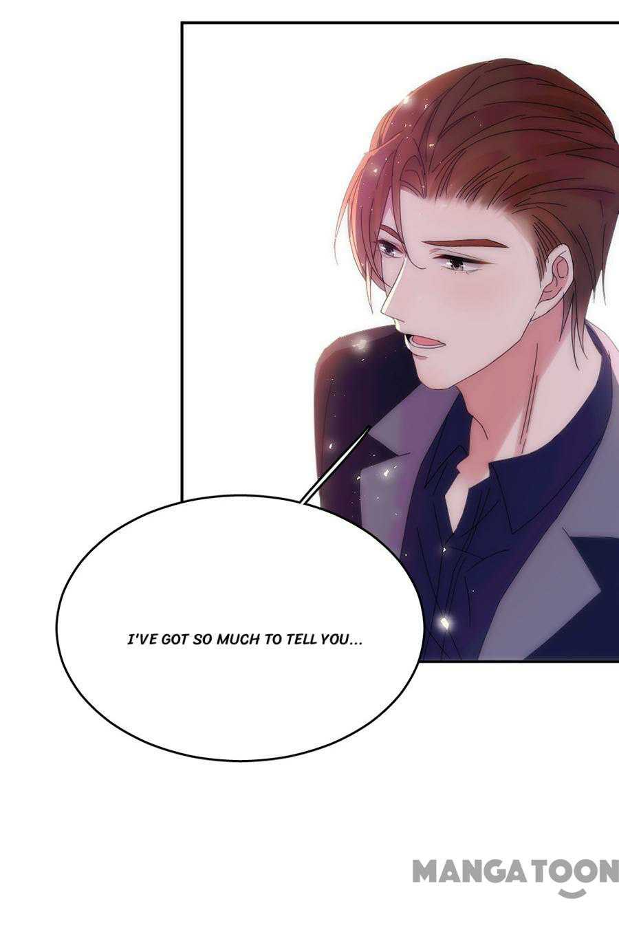 Page 9 of Chapter 118