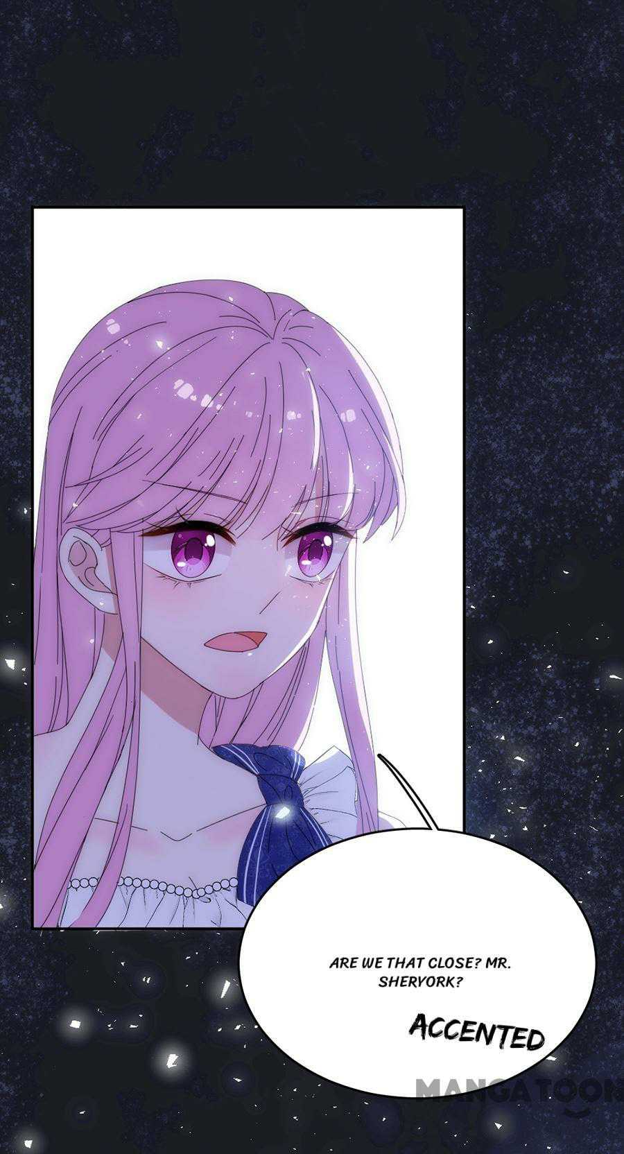 Page 10 of Chapter 118