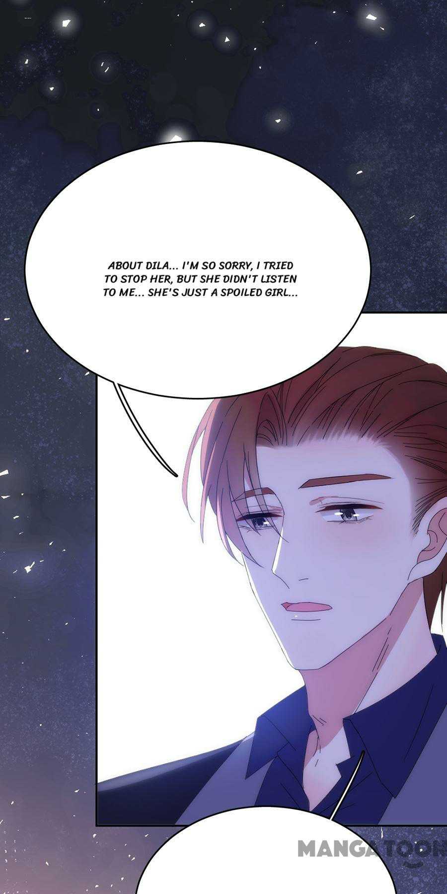 Page 11 of Chapter 118