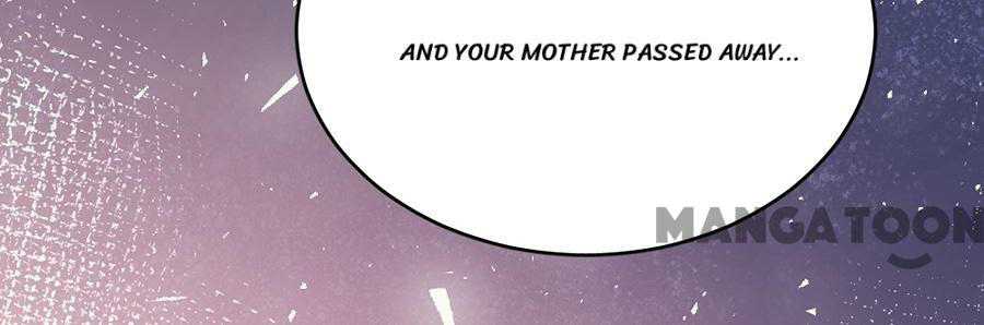 Page 12 of Chapter 118