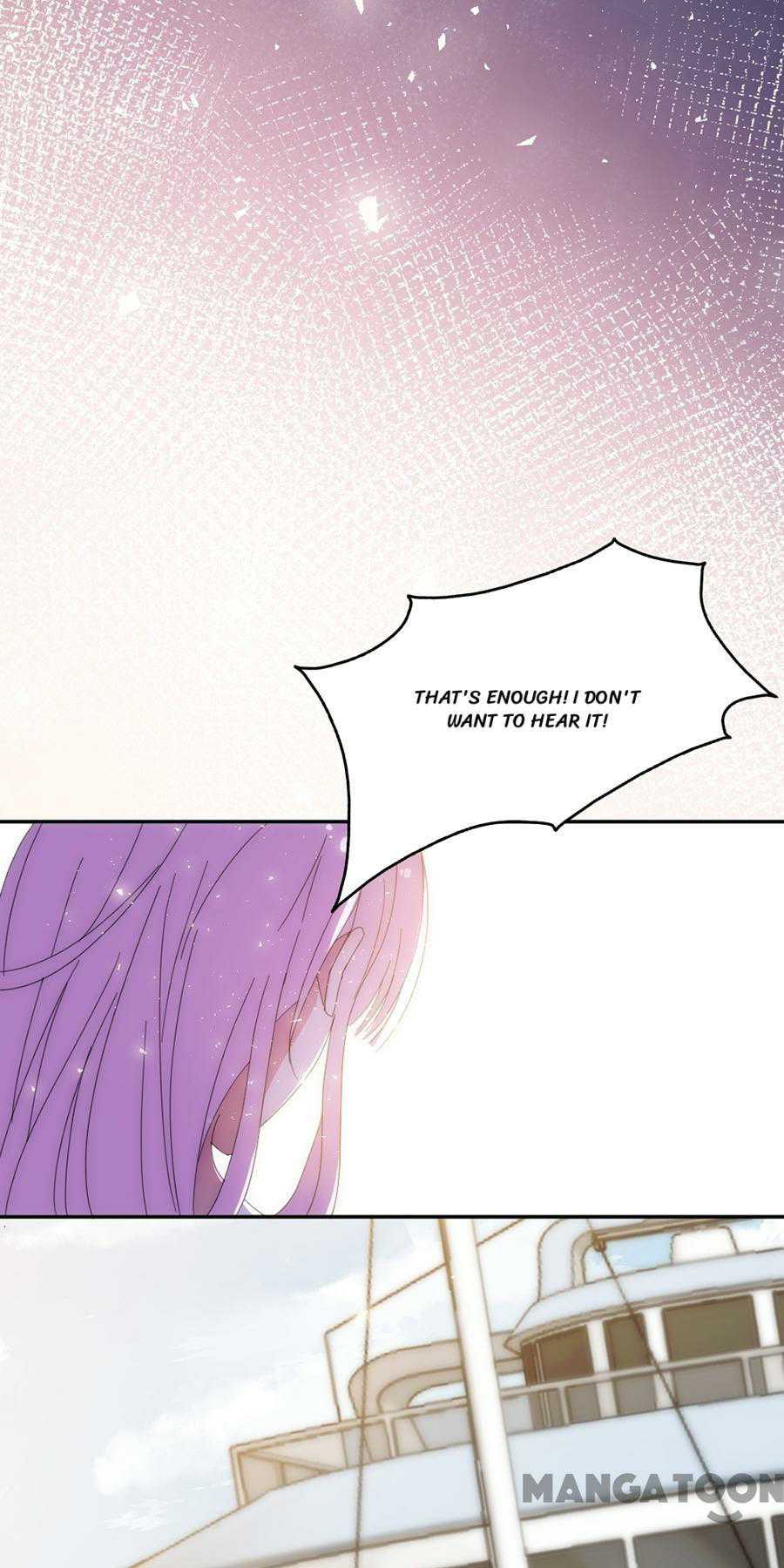 Page 13 of Chapter 118