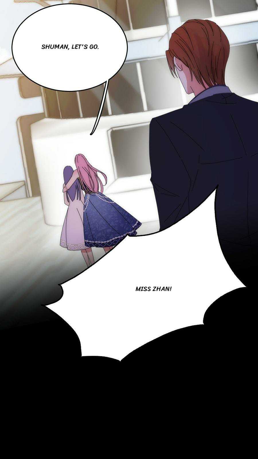 Page 15 of Chapter 118