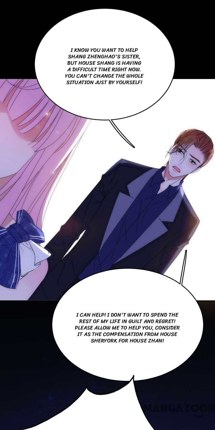 Page 16 of Chapter 118