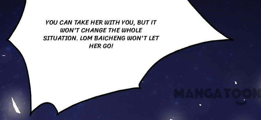 Page 17 of Chapter 118