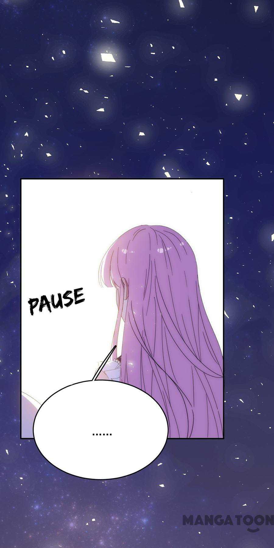 Page 18 of Chapter 118