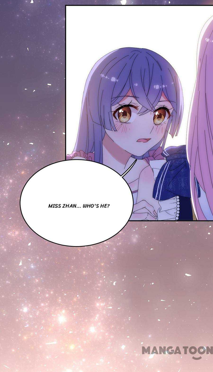 Page 20 of Chapter 118