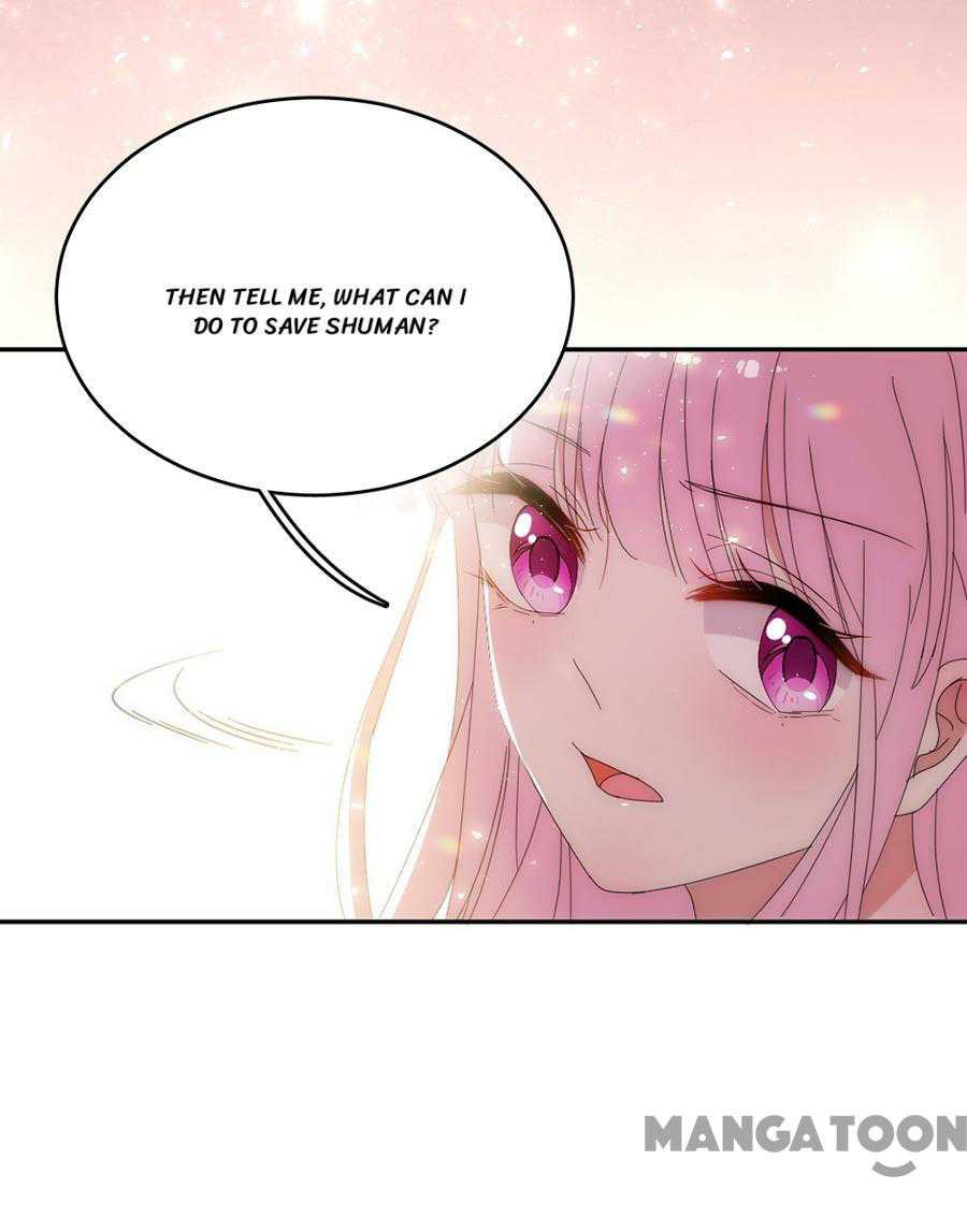 Page 21 of Chapter 118