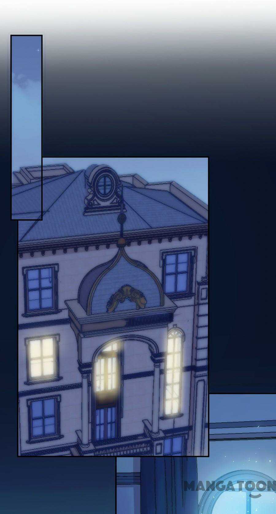 Page 22 of Chapter 118