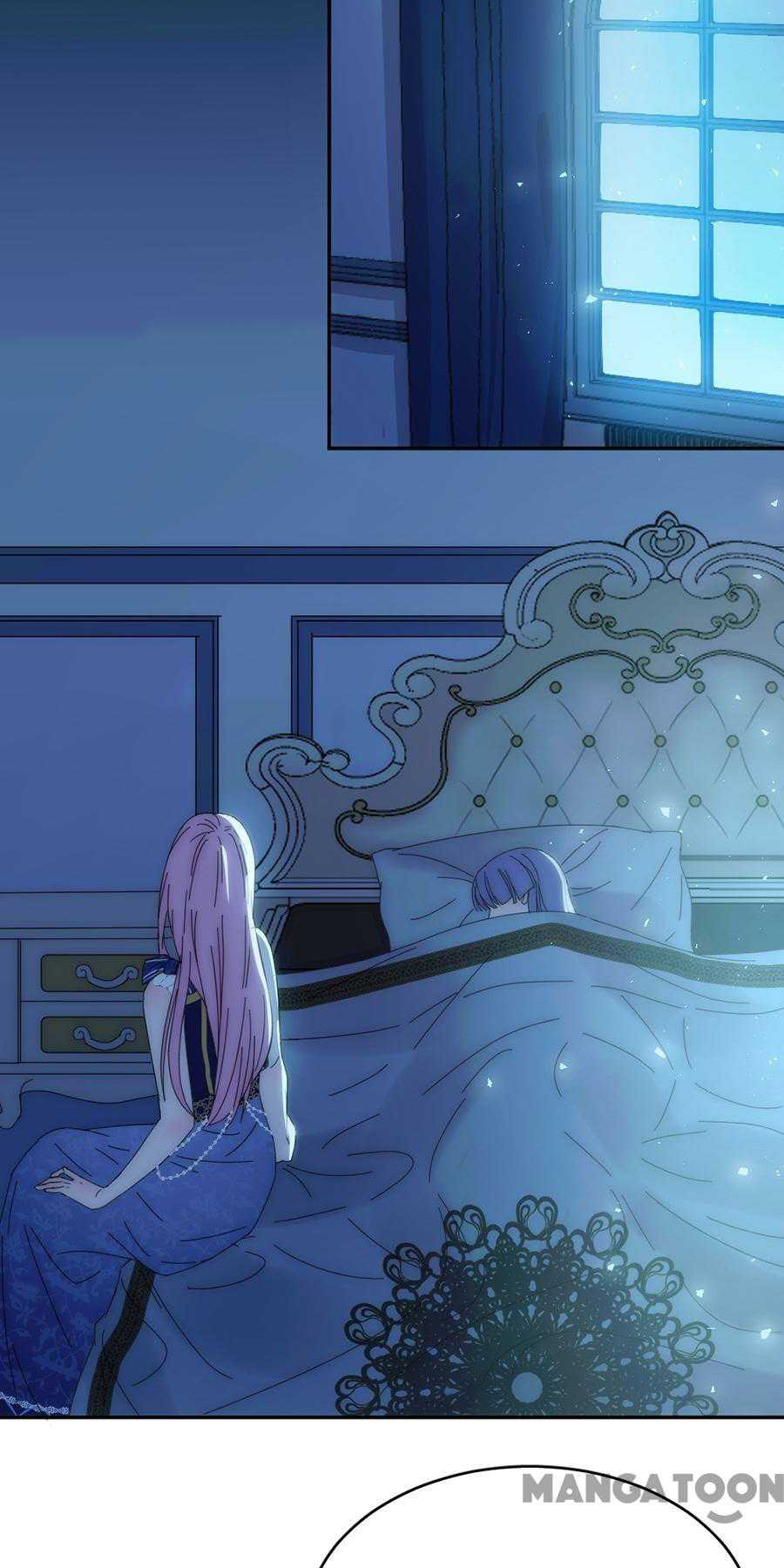 Page 23 of Chapter 118