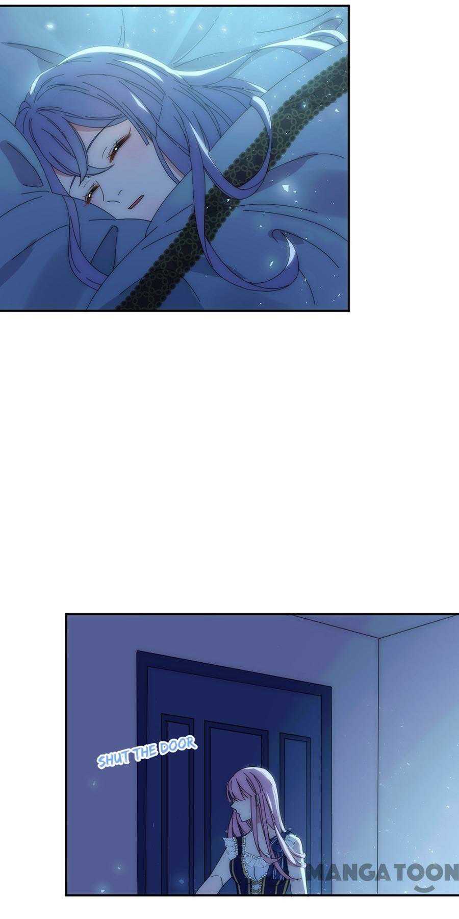 Page 25 of Chapter 118