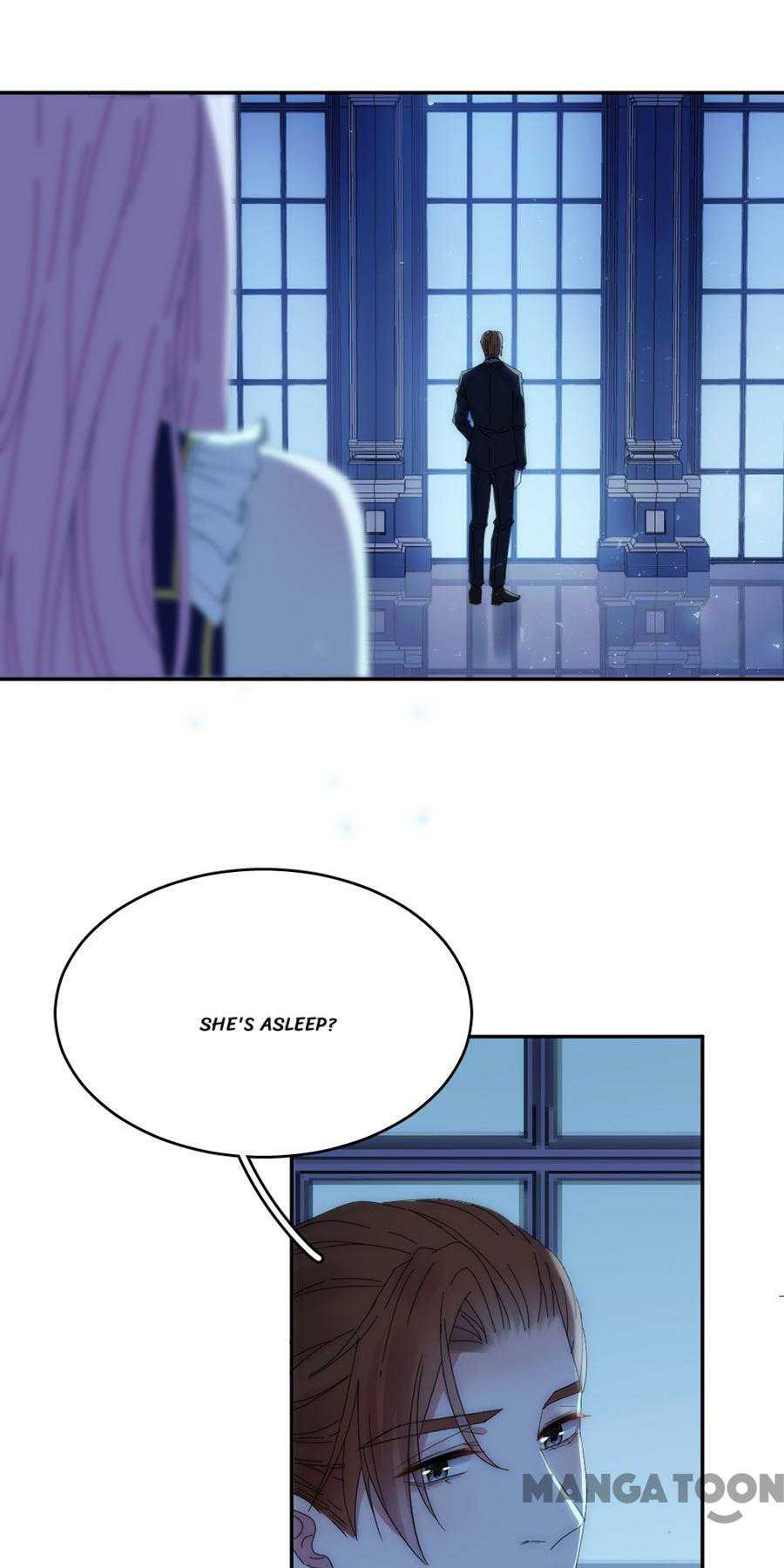 Page 27 of Chapter 118