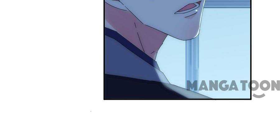 Page 28 of Chapter 118