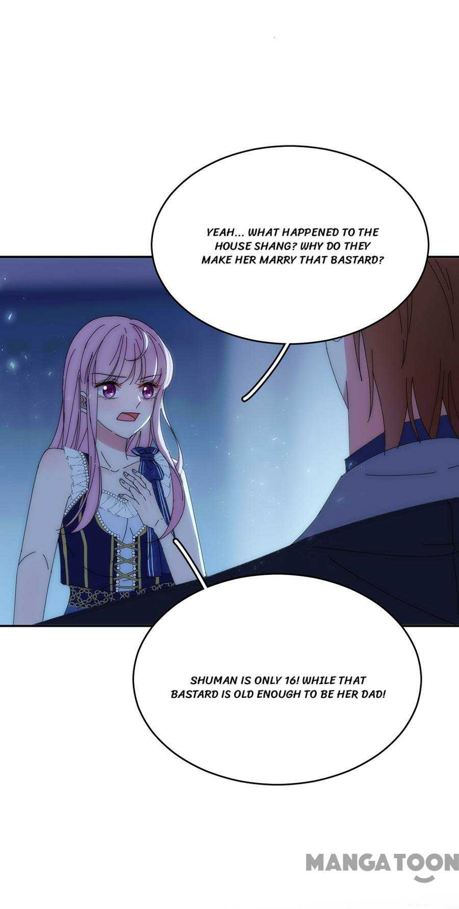 Page 29 of Chapter 118
