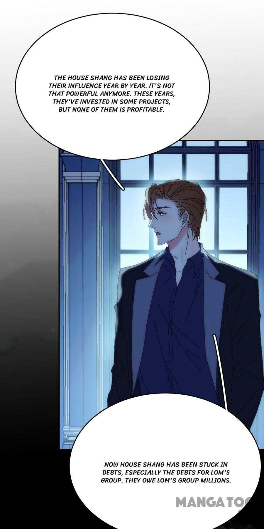 Page 30 of Chapter 118