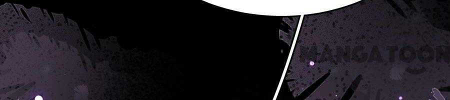 Page 31 of Chapter 118