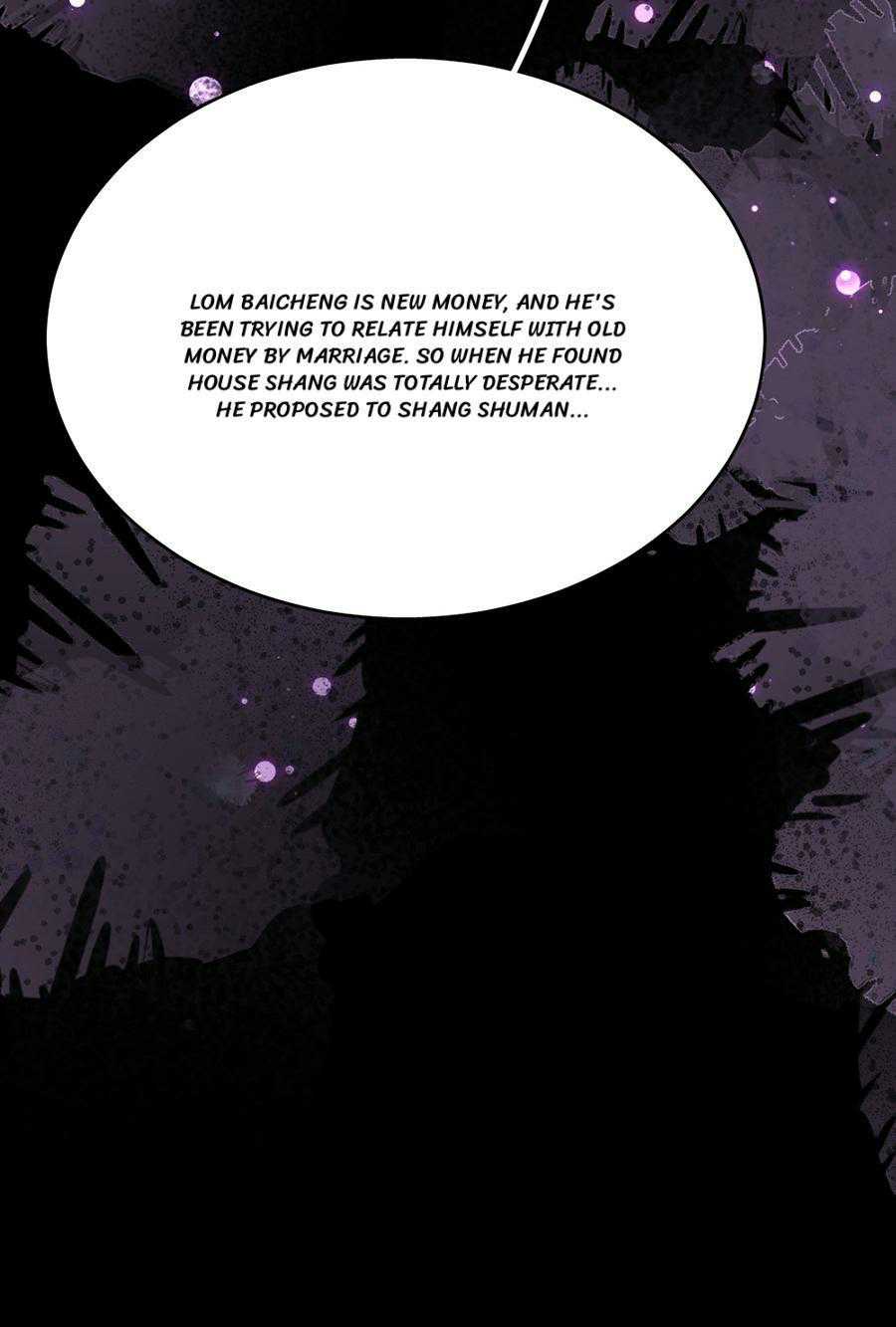 Page 32 of Chapter 118