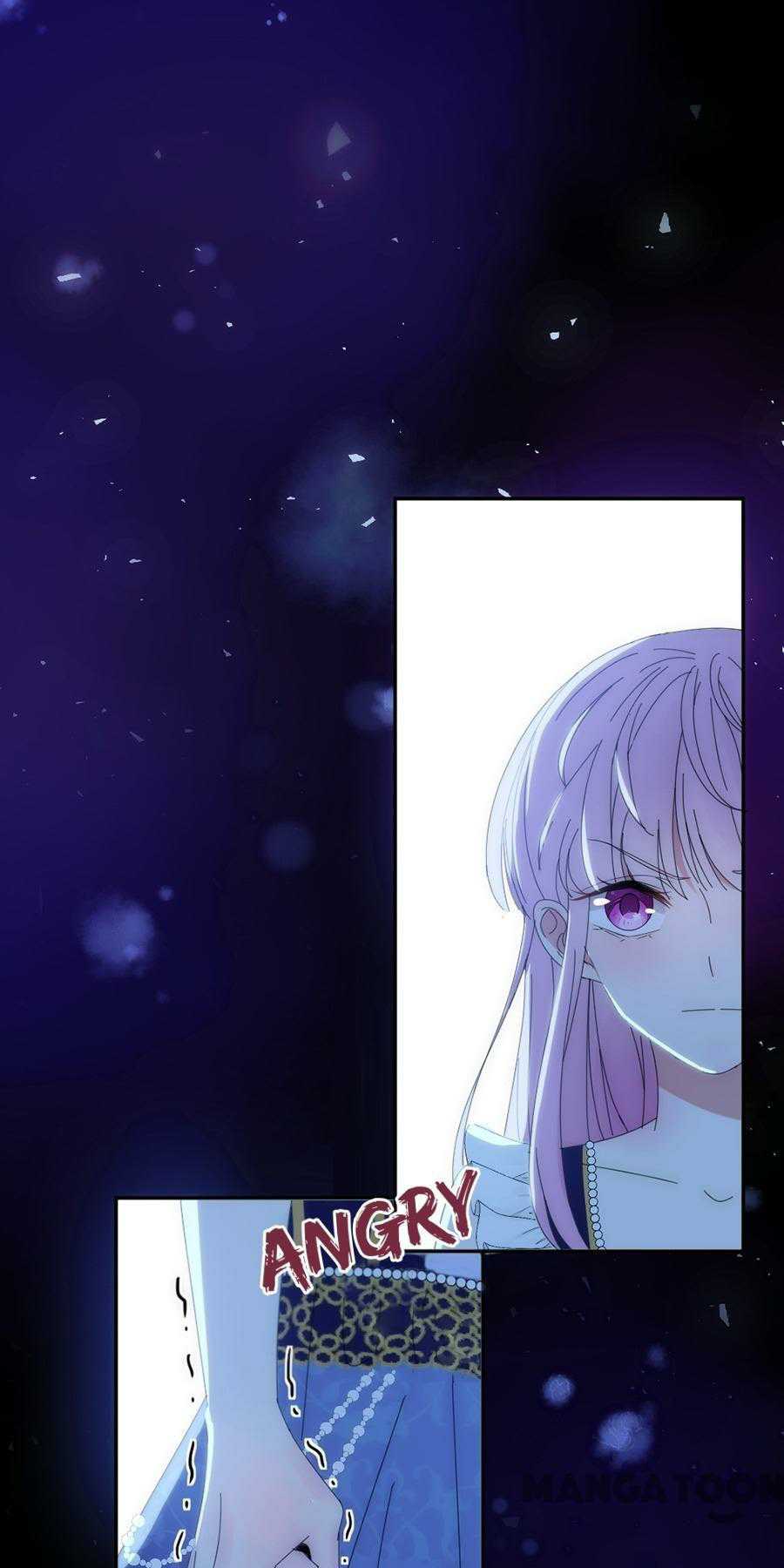 Page 33 of Chapter 118