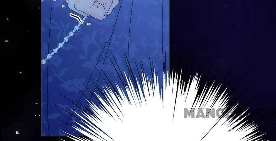 Page 34 of Chapter 118