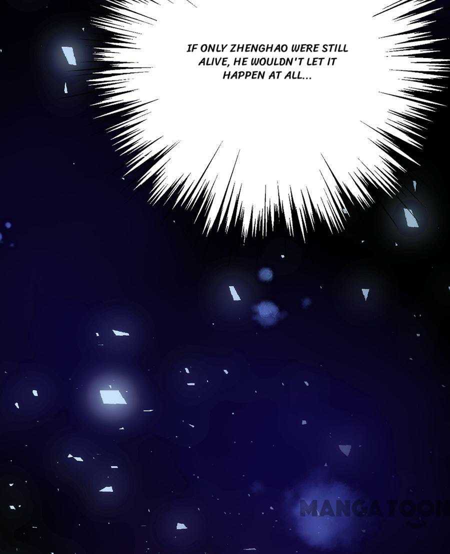 Page 35 of Chapter 118