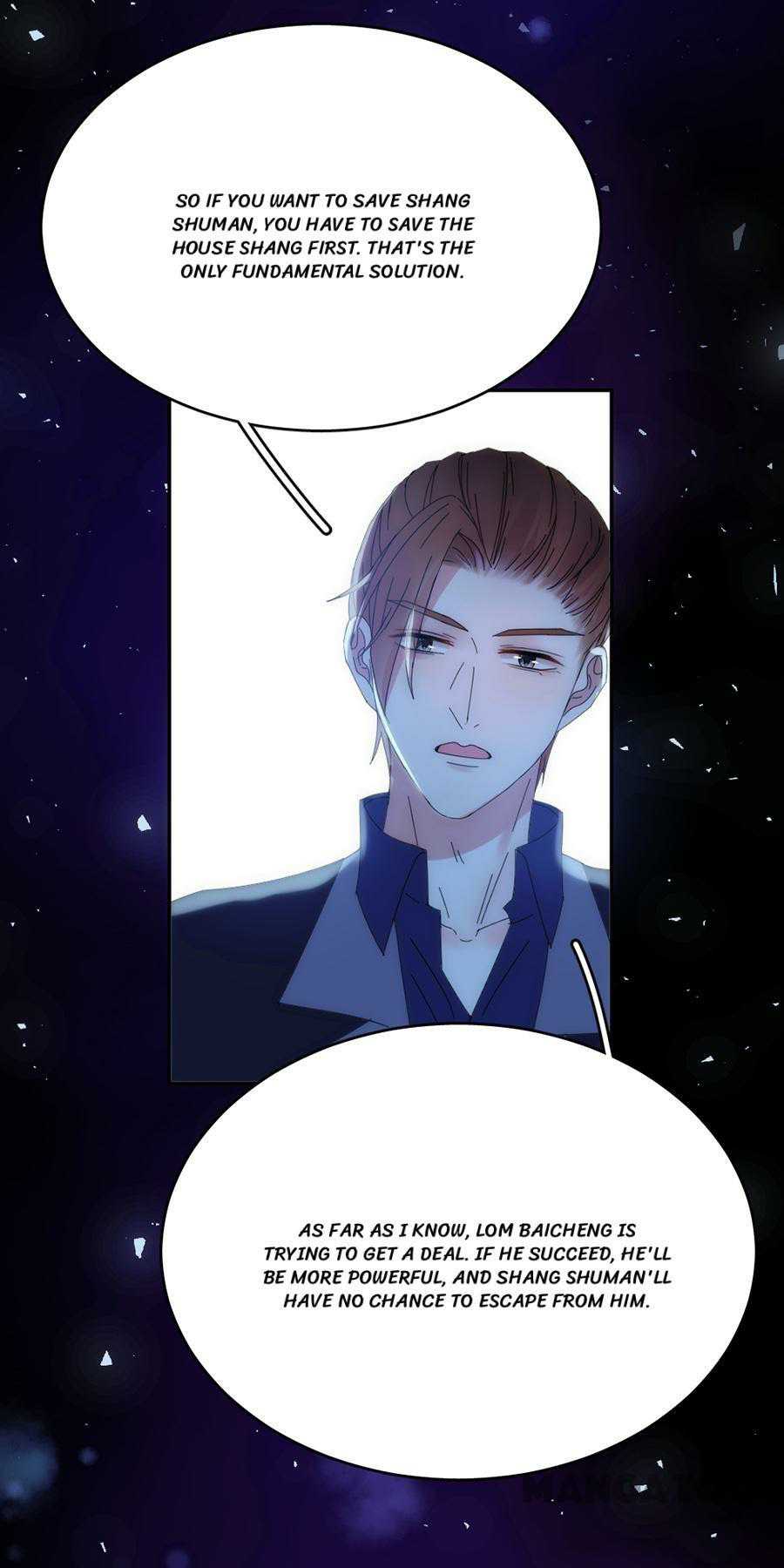 Page 36 of Chapter 118