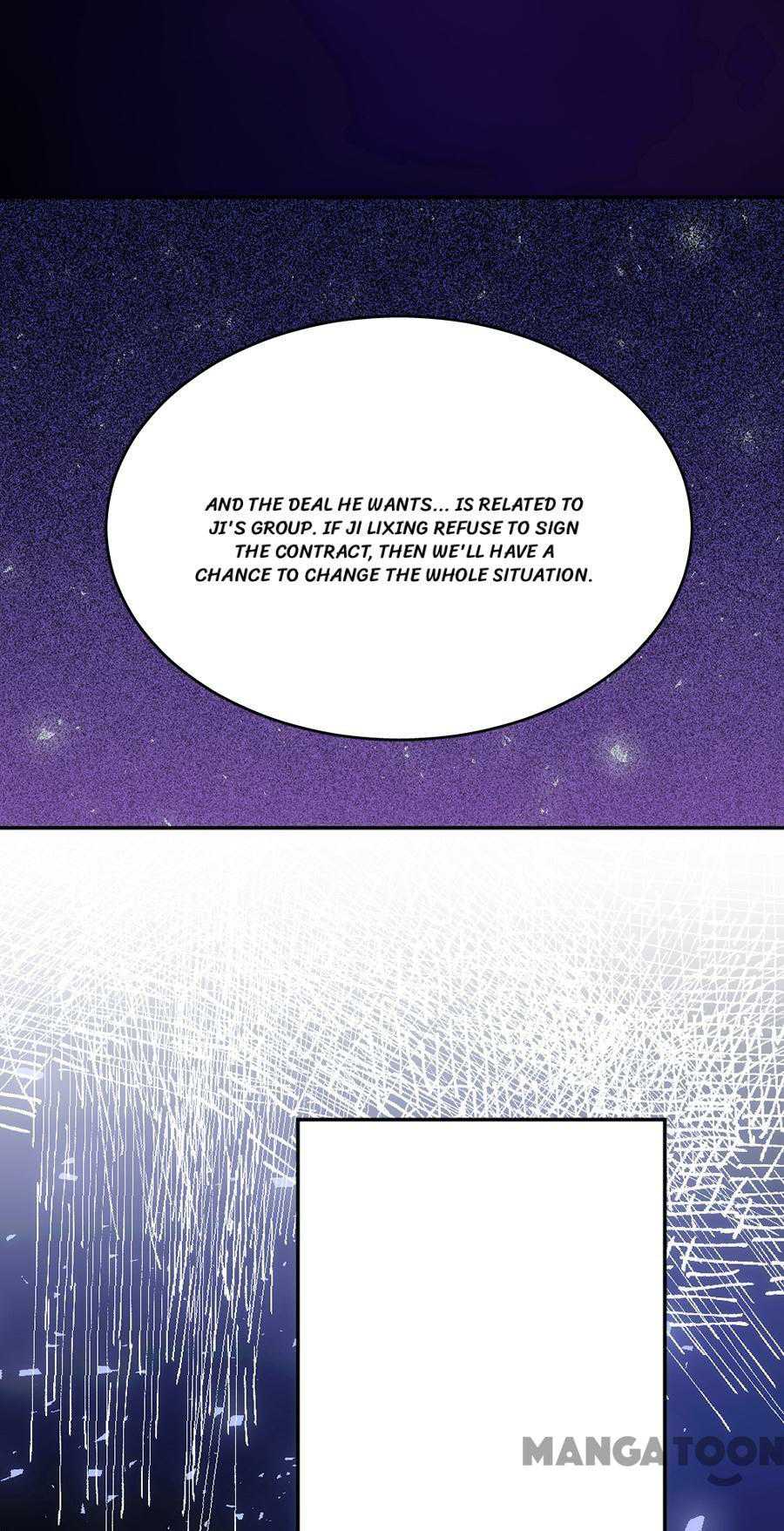 Page 38 of Chapter 118