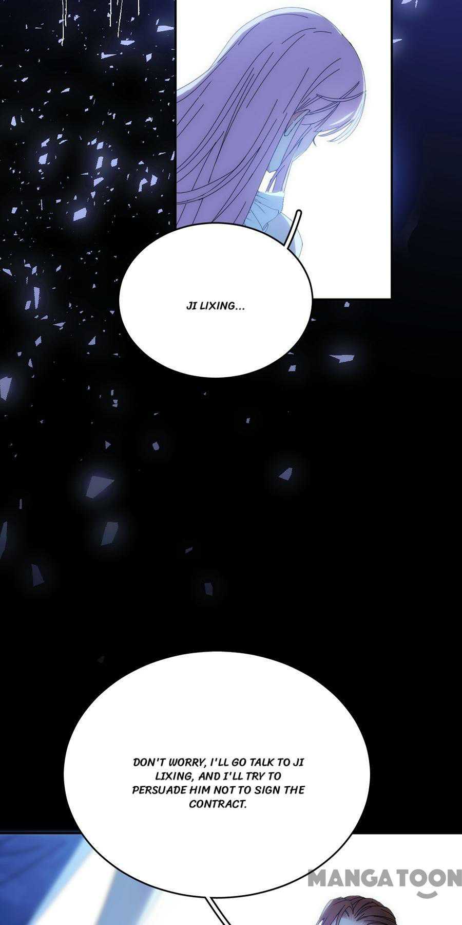 Page 39 of Chapter 118