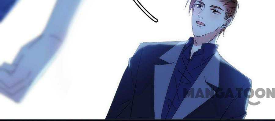 Page 40 of Chapter 118