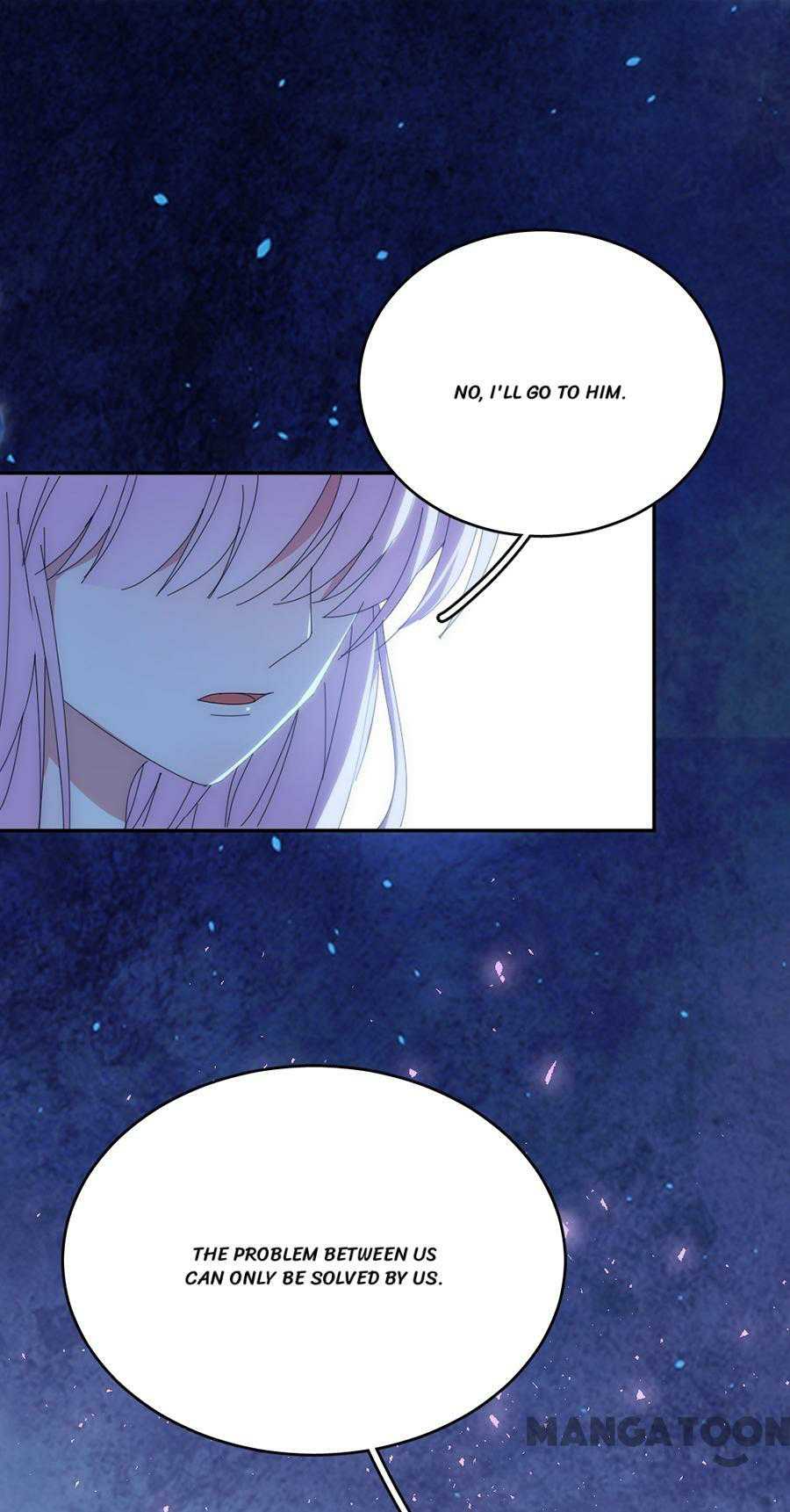 Page 41 of Chapter 118
