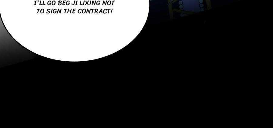 Page 43 of Chapter 118