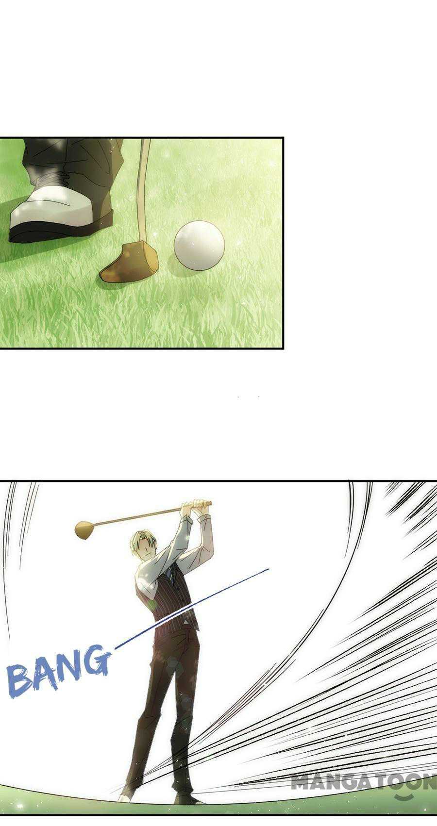 Page 1 of Chapter 119
