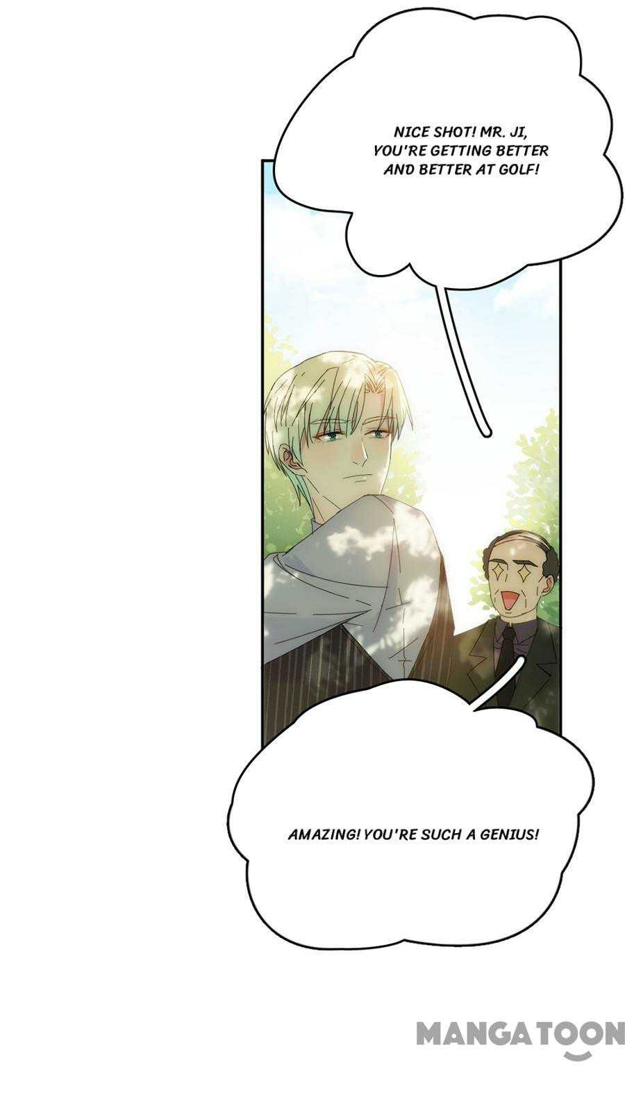 Page 2 of Chapter 119