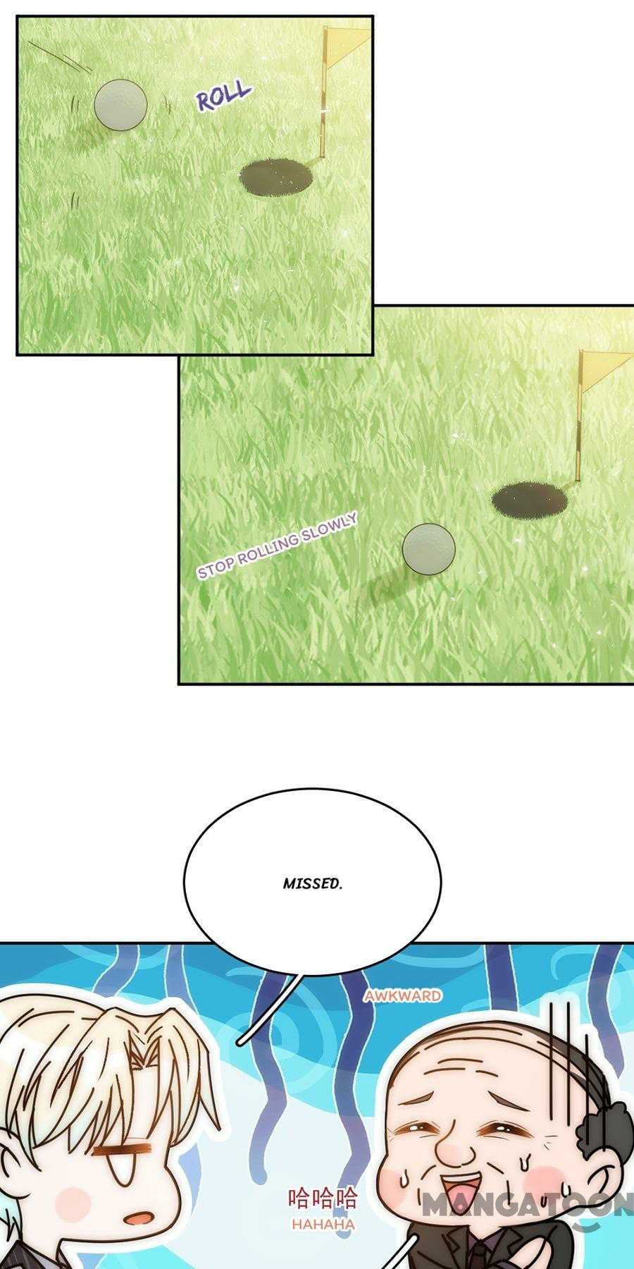 Page 3 of Chapter 119